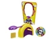 Настільна гра International Toys Trading LTD Пиріг в обличчя (Pie Face) (8817) - изображение 2