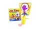 Настільна гра International Toys Trading LTD Пиріг в обличчя (Pie Face) (8817) - изображение 3