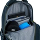 Рюкзак Kite Education teens K24-8001M-2 - зображення 8