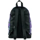 Рюкзак Kite Education teens K24-910M-3 - зображення 4