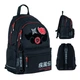 Рюкзак Kite Education teens Naruto NR24-2575M - изображение 2