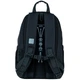 Рюкзак Kite Education teens Naruto NR24-2575M - изображение 3