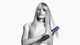 Выпрямитель Dyson HT01 Airstrait Prussian Blue/Rich Copper (408215-01) - изображение 11