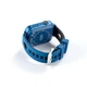 Детские смарт-часы Smart Watch XO H120 без функции звонка Синий - изображение 9