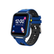 Детские смарт-часы Smart Watch XO H120 без функции звонка Синий - изображение 14