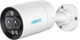 Kamera IP Reolink P330M RLC-81MA - obraz 1