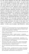 Маятники. Маршрутка "Рівне - Київ - Рівне" - Віталій Живий (9786178517038) - зображення 8