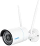 IP камера Reolink W320 (RLC-510WA) - изображение 1