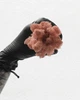 Стабілізований мох ягель норвезький Scandinavia 500 грам 62Pink - зображення 2