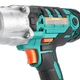 Гайковерт ударный Sturmax IDM2185IW - изображение 4