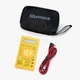 Мультиметр Sturmax MMM1204 - изображение 2