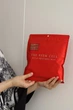 KOR JAPAN Facial Treatment Mask тканевая маска со стволовыми клетками и галактомисис, 30 шт - изображение 2