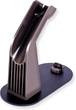Подставка для выпрямителя волос Dyson Airstrait HT01 - изображение 2
