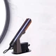 Подставка для выпрямителя волос Dyson Airstrait HT01 - изображение 5