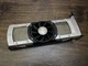 Видеокарта Gigabyte GeForce GTX 690 4GB GDDR5 Б/У - изображение 1