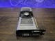 Видеокарта Gigabyte GeForce GTX 690 4GB GDDR5 Б/У - изображение 4