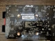 Видеокарта GTX 650 2GB Asus GDDR5 (GTX650-E-2GD5) Б/У - изображение 5