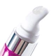 CERURU.B Lip Serum зволожуюча омолоджуюча сироватка для губ 13 гр - зображення 2