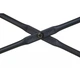 Стіл BOUST DARK BROWN E6446 - зображення 6