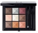 Палетка теней для век Givenchy Le 9 De Givenchy Couture Eye Palettes N°01 8g - изображение 1