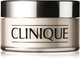 Пудра для лица Clinique Blended Face Powder and Brush Transparency 3 25g - изображение 1