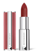 Помада для губ Givenchy Le Rouge Sheer Velvet 17 Rouge Erable 3.5g - изображение 1