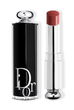 Помада для губ Dior Addict Lip Color 727 Dior Tulle 3.2g - изображение 1