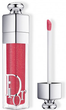 Блеск для губ Dior Lip Maximizer 027 Intense Fig 6ml - изображение 1