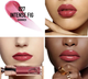 Блеск для губ Dior Lip Maximizer 027 Intense Fig 6ml - изображение 2