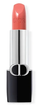 Помада для губ Dior Rouge Dior Satin 365 New World 3.5g - зображення 1