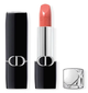 Помада для губ Dior Rouge Dior Satin 365 New World 3.5g - зображення 2