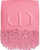 Румяна для лица Dior Rouge Blush 475 Rose Caprice 7g - изображение 2