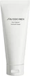 Очищающее средство для лица Shiseido Men Face Cleanser 125ml - изображение 1