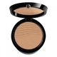 Пудра для лица Giorgio Armani Neo Nude Fusion Powder Fondotinta 4 Skin Light Wiht Neutral 3.5g - изображение 1