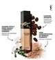 Консилер для лица Yves Saint Laurent All Hours Precision Angles Concealer LW1 15ml - изображение 4