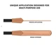 Консилер для лица Yves Saint Laurent All Hours Precision Angles Concealer LW1 15ml - изображение 6