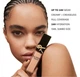 Консилер для лица Yves Saint Laurent All Hours Precision Angles Concealer DN1 15ml - изображение 8