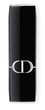 Помада для губ Dior Rouge Dior Velvet 840 Rayonnante 3.5g - изображение 5