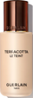 Тональный крем Guerlain Terracotta Le Teint 1N Neutral 35ml - изображение 1