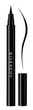 Подводка для глаз Givenchy Liner Disturbia N°01 Noire 1.5ml - изображение 1