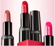Помада для губ Collistar Puro Lipstick N° 28 Rosa Pesca 3.5ml - изображение 4