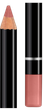 Карандаш для губ Givenchy Lip Liner Pencil 2 Brun Créateur 1.1g - изображение 2