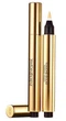 Хайлайтер для лица Yves Saint Laurent Touche Eclat - изображение 1