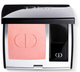 Рум'яна для обличчя Dior Rouge Blush 601 Hologam 7g - зображення 1