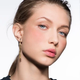 Рум'яна для обличчя Dior Rouge Blush 601 Hologam 7g - зображення 3
