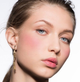 Румяна для лица Dior Rouge Blush 962 Poison Matte 7g - изображение 3