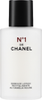 Лосьон-эссенция для лица Chanel N°1 De Chanel Red Camellia Revitalizing Essence Lotion 100ml - изображение 1