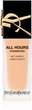 Стойкая тональная основа Yves Saint Laurent All Hours Encre de Peau Foundation LC 5 25ml - изображение 1