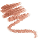 Олівець для губ Dior Contour 300 Nude Style 1.2g - зображення 2