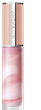 Блеск для губ Givenchy Rose Perfecto Liquid Lip Balm 001 Pink Irresistible 6ml - изображение 1